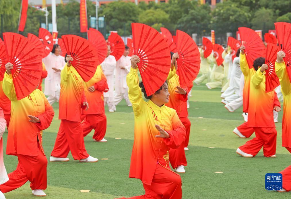 ag线上国际